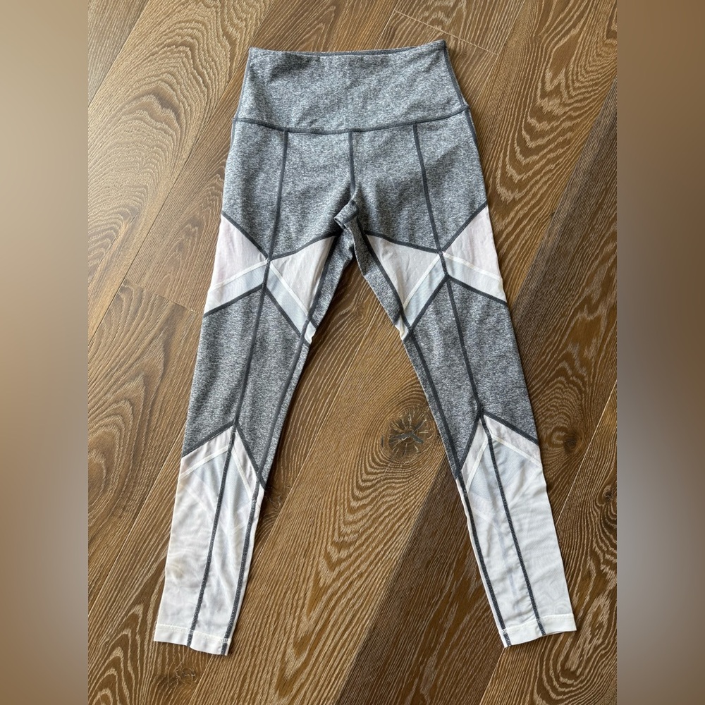 ZELLA Leggings